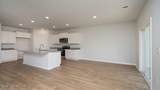 284 Marshwood Street - Photo 15