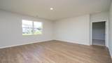 284 Marshwood Street - Photo 16