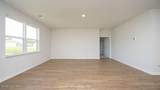 284 Marshwood Street - Photo 17