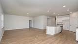 284 Marshwood Street - Photo 18