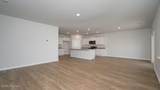 284 Marshwood Street - Photo 19