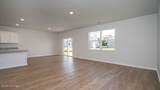 284 Marshwood Street - Photo 20