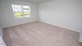 284 Marshwood Street - Photo 21