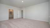 284 Marshwood Street - Photo 22
