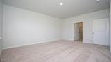 284 Marshwood Street - Photo 23