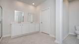 284 Marshwood Street - Photo 24