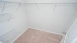 284 Marshwood Street - Photo 25