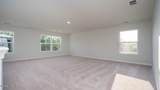 284 Marshwood Street - Photo 26