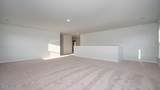 284 Marshwood Street - Photo 27