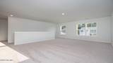 284 Marshwood Street - Photo 28