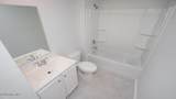 284 Marshwood Street - Photo 29