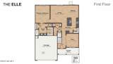 284 Marshwood Street - Photo 3