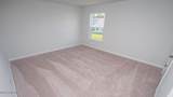 284 Marshwood Street - Photo 30