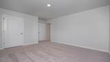 284 Marshwood Street - Photo 31