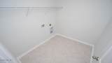 284 Marshwood Street - Photo 32