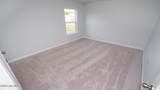 284 Marshwood Street - Photo 33