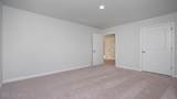 284 Marshwood Street - Photo 34