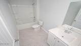 284 Marshwood Street - Photo 35