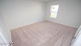 284 Marshwood Street - Photo 36