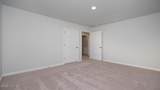 284 Marshwood Street - Photo 37