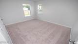 284 Marshwood Street - Photo 38
