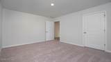284 Marshwood Street - Photo 39