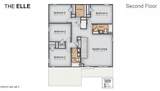 284 Marshwood Street - Photo 4