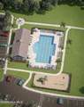 284 Marshwood Street - Photo 48