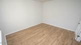 284 Marshwood Street - Photo 5