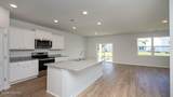 284 Marshwood Street - Photo 6