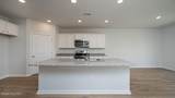 284 Marshwood Street - Photo 7