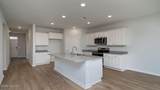 284 Marshwood Street - Photo 8