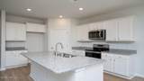 284 Marshwood Street - Photo 9