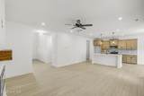 136 Carver Street - Photo 10