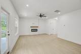 136 Carver Street - Photo 11
