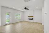 136 Carver Street - Photo 12