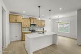 136 Carver Street - Photo 13