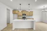 136 Carver Street - Photo 14