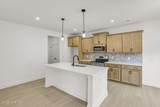 136 Carver Street - Photo 15