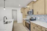 136 Carver Street - Photo 16