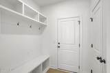136 Carver Street - Photo 17