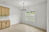 136 Carver Street - Photo 18