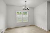 136 Carver Street - Photo 19