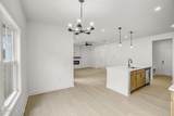 136 Carver Street - Photo 20