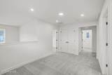 136 Carver Street - Photo 21