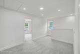 136 Carver Street - Photo 22