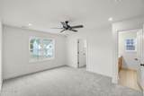 136 Carver Street - Photo 23