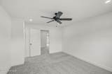 136 Carver Street - Photo 24