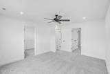 136 Carver Street - Photo 25