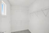 136 Carver Street - Photo 26